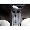 Image 65 : A2 --  1998 CHEVROLET MALIBU LS, Grey, 167521 KM