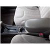 Image 67 : A2 --  1998 CHEVROLET MALIBU LS, Grey, 167521 KM