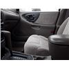 Image 68 : A2 --  1998 CHEVROLET MALIBU LS, Grey, 167521 KM
