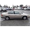 Image 9 : A2 --  1998 CHEVROLET MALIBU LS, Grey, 167521 KM