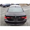 Image 17 : A3 --  2004 BMW 745LI, Black, 130690 KM  "NO RESERVE"