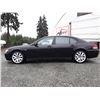 Image 21 : A3 --  2004 BMW 745LI, Black, 130690 KM  "NO RESERVE"