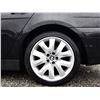 Image 24 : A3 --  2004 BMW 745LI, Black, 130690 KM  "NO RESERVE"