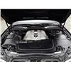 Image 37 : A3 --  2004 BMW 745LI, Black, 130690 KM  "NO RESERVE"