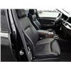 Image 42 : A3 --  2004 BMW 745LI, Black, 130690 KM  "NO RESERVE"