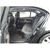 Image 52 : A3 --  2004 BMW 745LI, Black, 130690 KM  "NO RESERVE"