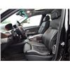 Image 59 : A3 --  2004 BMW 745LI, Black, 130690 KM  "NO RESERVE"
