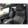 Image 60 : A3 --  2004 BMW 745LI, Black, 130690 KM  "NO RESERVE"