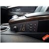 Image 61 : A3 --  2004 BMW 745LI, Black, 130690 KM  "NO RESERVE"
