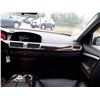 Image 65 : A3 --  2004 BMW 745LI, Black, 130690 KM  "NO RESERVE"