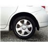 Image 21 : C6 --  2009 TOYOTA MATRIX , Silver, 289605 KM