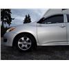 Image 23 : C6 --  2009 TOYOTA MATRIX , Silver, 289605 KM