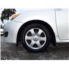 Image 24 : C6 --  2009 TOYOTA MATRIX , Silver, 289605 KM