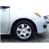 Image 26 : C6 --  2009 TOYOTA MATRIX , Silver, 289605 KM