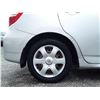 Image 29 : C6 --  2009 TOYOTA MATRIX , Silver, 289605 KM