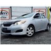 Image 2 : C6 --  2009 TOYOTA MATRIX , Silver, 289605 KM