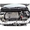 Image 31 : C6 --  2009 TOYOTA MATRIX , Silver, 289605 KM
