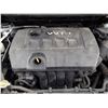 Image 32 : C6 --  2009 TOYOTA MATRIX , Silver, 289605 KM
