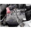 Image 33 : C6 --  2009 TOYOTA MATRIX , Silver, 289605 KM