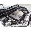 Image 35 : C6 --  2009 TOYOTA MATRIX , Silver, 289605 KM