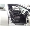 Image 36 : C6 --  2009 TOYOTA MATRIX , Silver, 289605 KM