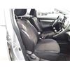 Image 37 : C6 --  2009 TOYOTA MATRIX , Silver, 289605 KM