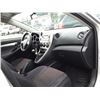 Image 38 : C6 --  2009 TOYOTA MATRIX , Silver, 289605 KM