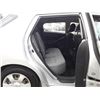 Image 40 : C6 --  2009 TOYOTA MATRIX , Silver, 289605 KM