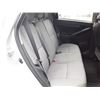 Image 41 : C6 --  2009 TOYOTA MATRIX , Silver, 289605 KM