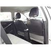 Image 42 : C6 --  2009 TOYOTA MATRIX , Silver, 289605 KM