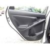Image 50 : C6 --  2009 TOYOTA MATRIX , Silver, 289605 KM