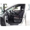 Image 51 : C6 --  2009 TOYOTA MATRIX , Silver, 289605 KM