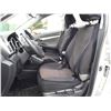 Image 52 : C6 --  2009 TOYOTA MATRIX , Silver, 289605 KM