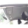 Image 53 : C6 --  2009 TOYOTA MATRIX , Silver, 289605 KM