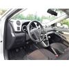 Image 54 : C6 --  2009 TOYOTA MATRIX , Silver, 289605 KM