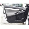 Image 55 : C6 --  2009 TOYOTA MATRIX , Silver, 289605 KM