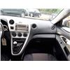 Image 57 : C6 --  2009 TOYOTA MATRIX , Silver, 289605 KM