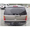 Image 13 : A6 --  2002 GMC YUKON XL 1500 4X4, Grey, 314687 KM 'NO RESERVE"