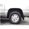 Image 19 : A6 --  2002 GMC YUKON XL 1500 4X4, Grey, 314687 KM 'NO RESERVE"
