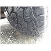 Image 23 : A6 --  2002 GMC YUKON XL 1500 4X4, Grey, 314687 KM 'NO RESERVE"
