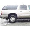 Image 26 : A6 --  2002 GMC YUKON XL 1500 4X4, Grey, 314687 KM 'NO RESERVE"