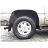 Image 27 : A6 --  2002 GMC YUKON XL 1500 4X4, Grey, 314687 KM 'NO RESERVE"
