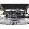 Image 29 : A6 --  2002 GMC YUKON XL 1500 4X4, Grey, 314687 KM 'NO RESERVE"