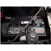 Image 31 : A6 --  2002 GMC YUKON XL 1500 4X4, Grey, 314687 KM 'NO RESERVE"