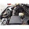 Image 32 : A6 --  2002 GMC YUKON XL 1500 4X4, Grey, 314687 KM 'NO RESERVE"