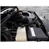 Image 33 : A6 --  2002 GMC YUKON XL 1500 4X4, Grey, 314687 KM 'NO RESERVE"