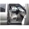 Image 34 : A6 --  2002 GMC YUKON XL 1500 4X4, Grey, 314687 KM 'NO RESERVE"