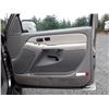 Image 37 : A6 --  2002 GMC YUKON XL 1500 4X4, Grey, 314687 KM 'NO RESERVE"