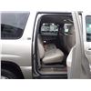Image 38 : A6 --  2002 GMC YUKON XL 1500 4X4, Grey, 314687 KM 'NO RESERVE"