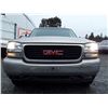 Image 3 : A6 --  2002 GMC YUKON XL 1500 4X4, Grey, 314687 KM 'NO RESERVE"